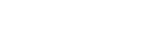 濟(jì)寧恒騰噴霧設(shè)備有限公司