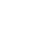 恒騰噴霧設(shè)備電話(huà)